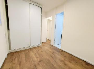 IMG_20260612_105420_000.jpeg · Sensacional apartamento para venda em Vila Dos Remédios com 2 quartos, sendo 1 suíte, 61m² - lauro-v