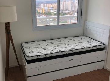 PHOTO_20260618_182756_000.jpeg · Aconchegante apartamento para venda em Água Branca com 2 quartos, sendo 1 suíte, 65m² - michelecandi