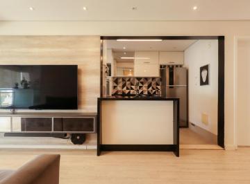 IMG_20260622_181758_000.jpeg · Agradável apartamento para venda em Barra Funda com 3 quartos, sendo 1 suíte, 94m² - michelecandido#