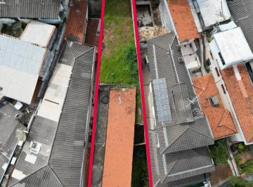 DSC_20260606_185420_000.jpeg · Agradável terreno residencial para venda em Parque São Domingos, 325m² - lauro-vargas#7H51K