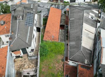 DSC_20260607_065419_000.jpeg · Sensacional terreno residencial para venda em Parque São Domingos, 325m² - lauro-vargas#7H51K