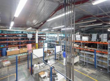 IMG_20260603_185342_000.jpeg · Sensacional galpão comercial para locação em Freguesia do Ó, 4,833m² - carlarodriguessilva#FTMM9