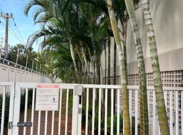 IMG_20260610_105359_000.jpeg · Aconchegante apartamento para venda em Vila Anastácio com 2 quartos, sendo 1 suíte, 70m² - carlarodr