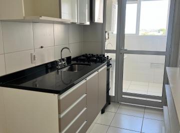 IMG_20260611_065306_001.jpeg · Atraente apartamento para venda em Vila Anastácio com 2 quartos, sendo 1 suíte, 70m² - carlarodrigue