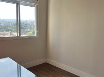 IMG_20260610_185338_000.jpeg · Sensacional apartamento para venda em Vila Anastácio com 2 quartos, sendo 1 suíte, 70m² - carlarodri