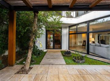 IMG_20260608_185405_000.jpeg · Atraente casa para venda em Boaçava com 4 quartos, sendo 4 suítes, 813m² - lauro-vargas#7X6YQ