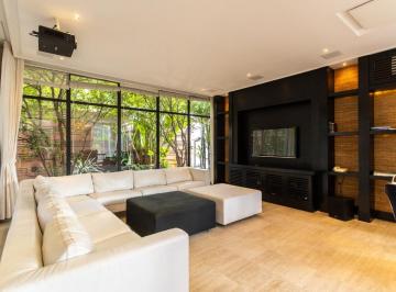 IMG_20260608_105427_000.jpeg · Elegante casa para venda em Boaçava com 4 quartos, sendo 4 suítes, 813m² - lauro-vargas#7X6YQ