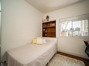 IMG_20260607_105421_000.jpeg · Espetacular duplex para venda e locação em Perdizes com 4 quartos, sendo 2 suítes, 222m² - micheleca