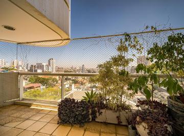 IMG_20260619_092602_000.jpeg · Confortável duplex para venda e locação em Perdizes com 4 quartos, sendo 2 suítes, 222m² - micheleca