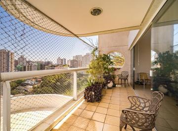 IMG_20260621_001759_000.jpeg · Confortável duplex para venda e locação em Perdizes com 4 quartos, sendo 2 suítes, 222m² - micheleca
