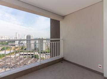 IMG_20260623_181724_000.jpeg · Agradável apartamento para venda em Vila Anastácio com 3 quartos, sendo 1 suíte, 91m² - carlarodrigu