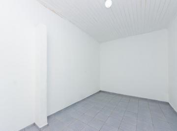 IMG_20260611_065307_000.jpeg · Agradável casa para venda em Vila Pompéia com 3 quartos, 110m² - carlarodriguessilva#HMTEP