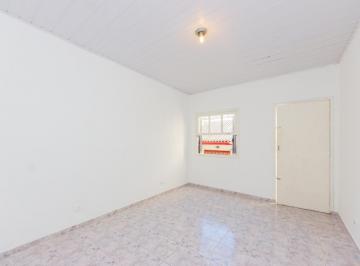 IMG_20260621_181718_000.jpeg · Versátil casa para venda em Vila Pompéia com 3 quartos, 110m² - carlarodriguessilva#HMTEP