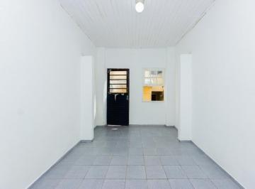 IMG_20260619_152517_000.jpeg · Atraente casa para venda em Vila Pompéia com 3 quartos, 110m² - carlarodriguessilva#HMTEP