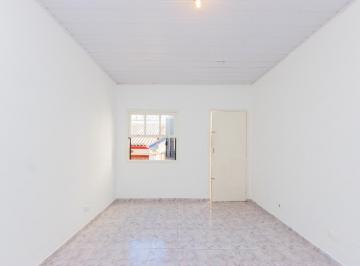IMG_20260623_031743_000.jpeg · Confortável casa para venda em Vila Pompéia com 3 quartos, 110m² - carlarodriguessilva#HMTEP
