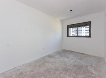 IMG_20260609_185346_000.jpeg · Imperdível apartamento para venda em City América com 2 quartos, sendo 1 suíte, 69m² - lauro-vargas#