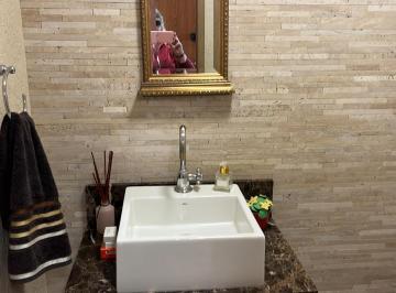 IMG_20260612_105419_000.jpeg · Elegante apartamento para venda em Vila Leopoldina com 4 quartos, sendo 2 suítes, 172m² - lauro-varg