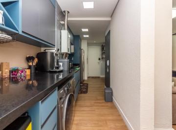 IMG_20260624_091715_000.jpeg · Elegante apartamento para venda em Água Branca com 2 quartos, sendo 1 suíte, 61m² - carlarodriguessi