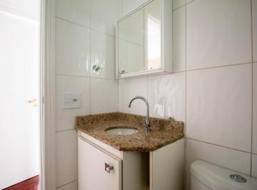 IMG_20260607_105413_000.jpeg · Aconchegante apartamento para venda em Jardim Esmeralda com 3 quartos, 62m² - lauro-vargas#87KS0