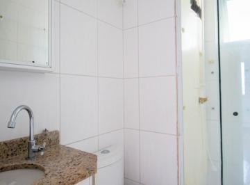 IMG_20260606_185421_000.jpeg · Espetacular apartamento para venda em Jardim Esmeralda com 3 quartos, 62m² - lauro-vargas#87KS0