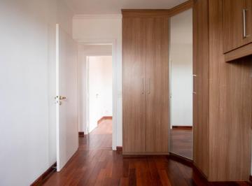 IMG_20260608_185405_000.jpeg · Elegante apartamento para venda em Jardim Esmeralda com 3 quartos, 62m² - lauro-vargas#87KS0