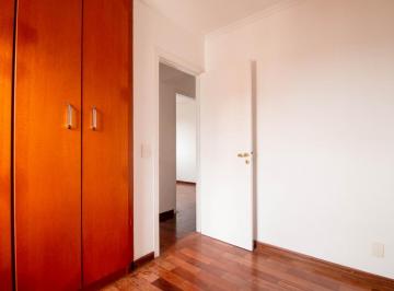 IMG_20260607_065420_000.jpeg · Confortável apartamento para venda em Jardim Esmeralda com 3 quartos, 62m² - lauro-vargas#87KS0