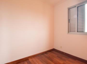 IMG_20260609_185345_000.jpeg · Imperdível apartamento para venda em Jardim Esmeralda com 3 quartos, 62m² - lauro-vargas#87KS0