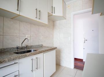 IMG_20260609_065417_000.jpeg · Espetacular apartamento para venda em Jardim Esmeralda com 3 quartos, 62m² - lauro-vargas#87KS0
