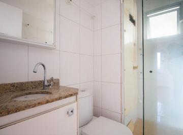 IMG_20260610_105427_000.jpeg · Imperdível apartamento para venda em Jardim Esmeralda com 3 quartos, 62m² - lauro-vargas#87KS0