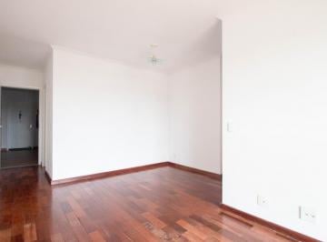 IMG_20260610_185353_000.jpeg · Deslumbrante apartamento para venda em Jardim Esmeralda com 3 quartos, 62m² - lauro-vargas#87KS0