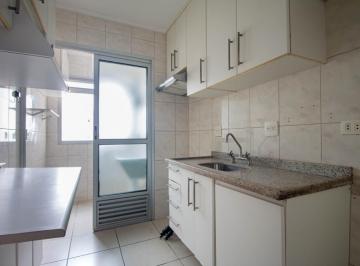 IMG_20260609_105428_000.jpeg · Sensacional apartamento para venda em Jardim Esmeralda com 3 quartos, 62m² - lauro-vargas#87KS0