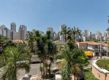 IMG_20260622_001751_000.jpeg · Versátil apartamento para venda em Perdizes com 4 quartos, sendo 3 suítes, 330m² - michelecandido#74