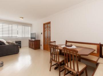 d5e91454-b003-4f9b-82e9-ed3b306e99b0 · Agradável apartamento para venda em Sumarezinho com 2 quartos, 71m²