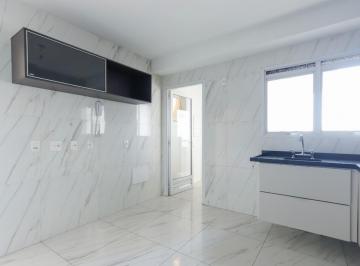 IMG_20260624_181748_000.jpeg · Deslumbrante apartamento para venda em Água Branca com 3 quartos, sendo 3 suítes, 159m² - michelecan