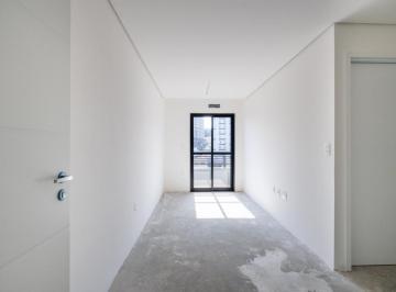 49f4fd0e-a683-49f8-a789-c17c3f172899 · Excelente apartamento para venda em Vila Sônia com 1 quarto, 37m²