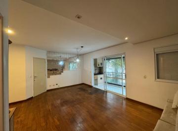 IMG_20260607_185406_000.jpeg · Atraente apartamento para venda em Vila Progredior com 3 quartos, sendo 3 suítes, 118m² - lauro-varg