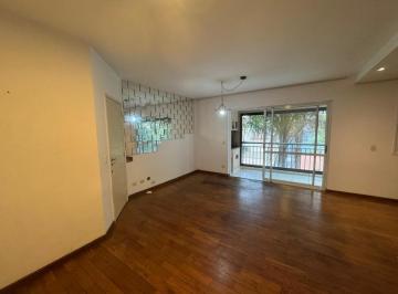 IMG_20260609_105428_000.jpeg · Espetacular apartamento para venda em Vila Progredior com 3 quartos, sendo 3 suítes, 118m² - lauro-v