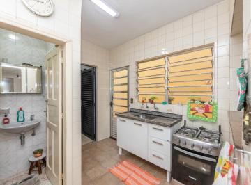 IMG_20260611_185316_000.jpeg · Elegante casa para venda em Pompeia com 4 quartos, 150m² - carlarodriguessilva#B6165