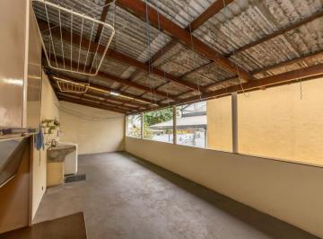 IMG_20260623_001734_000.jpeg · Deslumbrante casa para venda em Pompeia com 4 quartos, 150m² - carlarodriguessilva#B6165