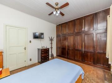 IMG_20260621_031743_000.jpeg · Funcional casa para venda em Pompeia com 4 quartos, 150m² - carlarodriguessilva#B6165
