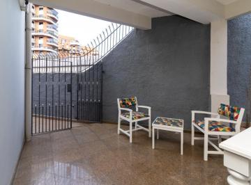 IMG_20260606_105421_000.jpeg · Elegante casa comercial para venda em Alto de Pinheiros, 162m² - douglast#P6F7U