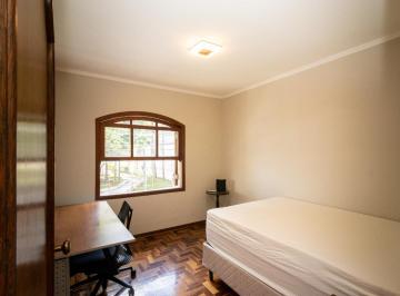 IMG_20260610_185347_000.jpeg · Imperdível casa comercial para venda em Alto de Pinheiros, 162m² - douglast#P6F7U