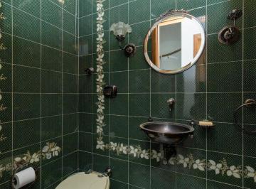 IMG_20260608_185402_000.jpeg · Espetacular casa comercial para venda em Alto de Pinheiros, 162m² - douglast#P6F7U