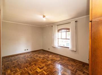 IMG_20260608_025410_000.jpeg · Funcional casa comercial para venda em Alto de Pinheiros, 162m² - douglast#P6F7U