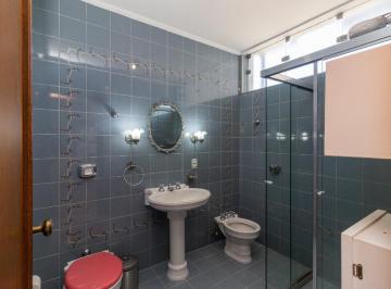 IMG_20260612_105412_000.jpeg · Versátil casa comercial para venda em Alto de Pinheiros, 162m² - douglast#P6F7U