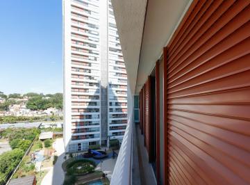 PHOTO_20260604_025344_001.jpeg · Agradável apartamento para venda em Vila Anastácio com 3 quartos, sendo 1 suíte, 129m² - douglast#PM