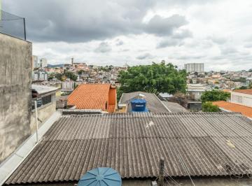 IMG_20260605_185416_000.jpeg · Aconchegante conjunto comercial para venda em Jardim Felicidade (Zona Oeste), 337m² - lauro-vargas#B