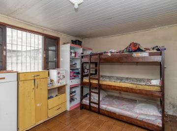 IMG_20260604_185359_000.jpeg · Aconchegante conjunto comercial para venda em Jardim Felicidade (Zona Oeste), 337m² - lauro-vargas#B