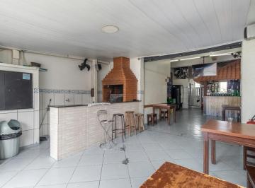 IMG_20260605_025346_000.jpeg · Aconchegante conjunto comercial para venda em Jardim Felicidade (Zona Oeste), 337m² - lauro-vargas#B
