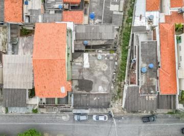 IMG_20260606_185421_000.jpeg · Espetacular conjunto comercial para venda em Jardim Felicidade (Zona Oeste), 337m² - lauro-vargas#BX